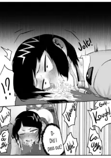 MY HERO ACADEMIA – FIRST COURSE012