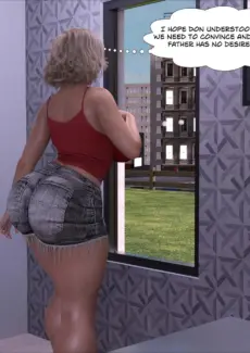 Madison 12 (70)