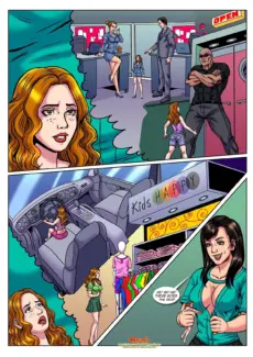 Manmaker Mandy 019