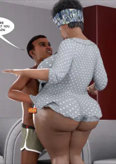 Margarethe 6 (101)