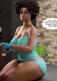 Margarethe 6 (24)