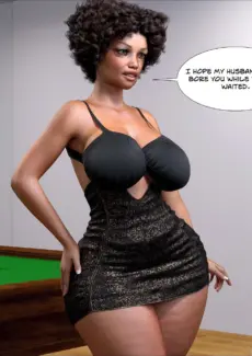Margarethe 8 (24)
