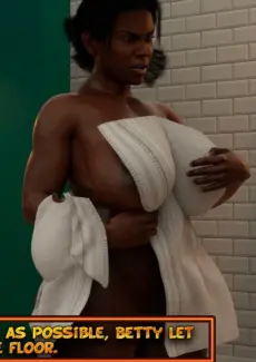 Milf Hunters 2 (14)