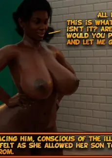 Milf Hunters 2 (19)