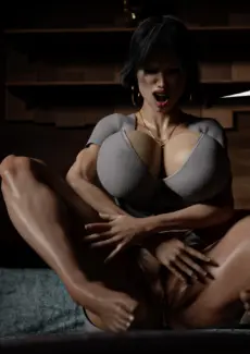 Milk Fever (11)