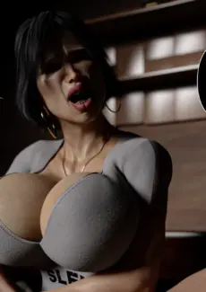 Milk Fever (12)