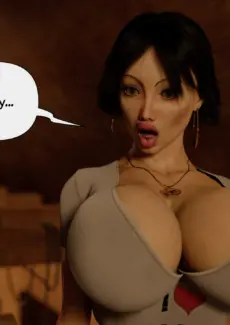Milk Fever (14)