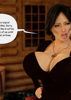 Milk Fever (3)