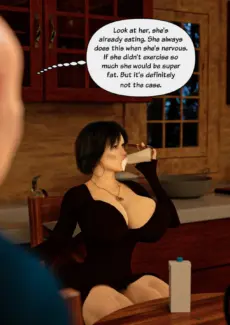 Milk Fever (6)