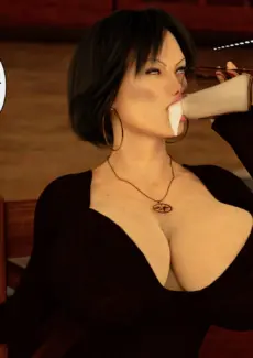 Milk Fever (7)