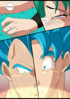 Mindfuck 021