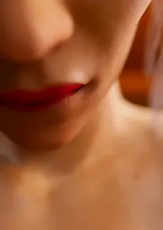 Mommy With No Panty (38)