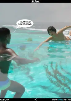 Mom’s Affair 1 (10)