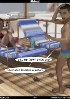 Mom’s Affair 1 (14)
