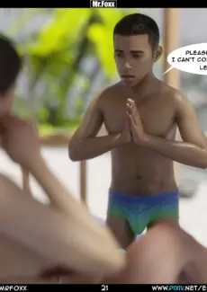 Mom’s Affair 1 (21)