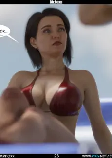 Mom’s Affair 1 (23)