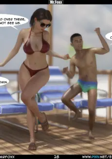 Mom’s Affair 1 (28)