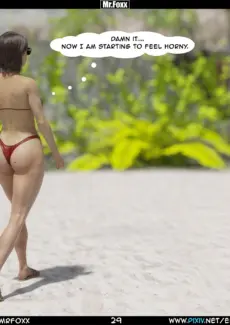 Mom’s Affair 1 (29)