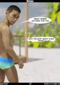 Mom’s Affair 1 (37)