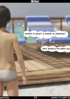 Mom’s Affair 1 (39)