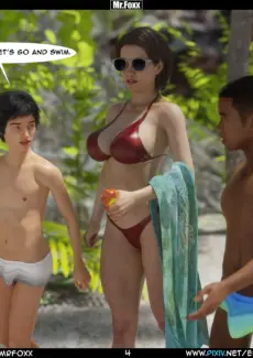 Mom’s Affair 1 (4)