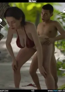Mom’s Affair 1 (43)