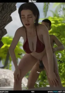 Mom’s Affair 1 (44)