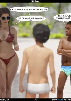 Mom’s Affair 1 (57)