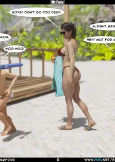Mom’s Affair 1 (6)