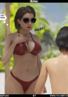 Mom’s Affair 1 (67)