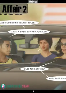 Mom’s Affair 2 (1)