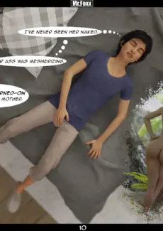 Mom’s Affair 2 (10)
