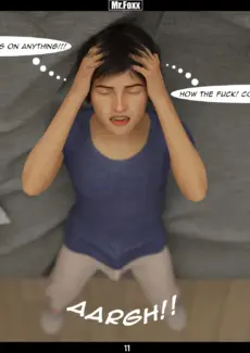 Mom’s Affair 2 (11)