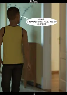 Mom’s Affair 2 (15)