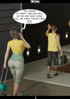 Mom’s Affair 2 (2)
