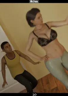 Mom’s Affair 2 (20)