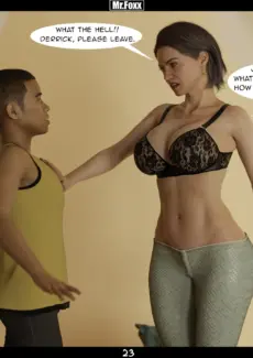 Mom’s Affair 2 (23)