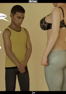 Mom’s Affair 2 (24)
