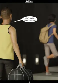 Mom’s Affair 2 (3)
