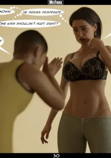 Mom’s Affair 2 (30)