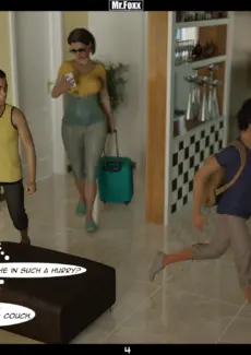 Mom’s Affair 2 (4)