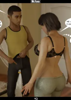 Mom’s Affair 2 (42)