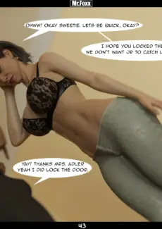 Mom’s Affair 2 (43)