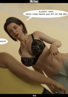 Mom’s Affair 2 (44)
