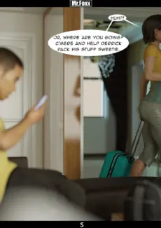 Mom’s Affair 2 (5)