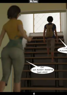 Mom’s Affair 2 (6)