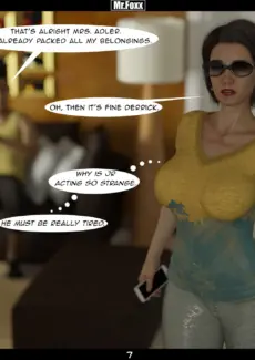 Mom’s Affair 2 (7)