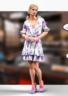 Moms Always Right (29)