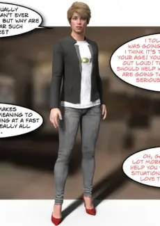 Moms Always Right (4)