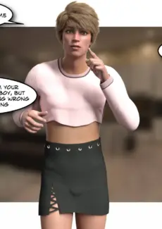 Moms Always Right (7)